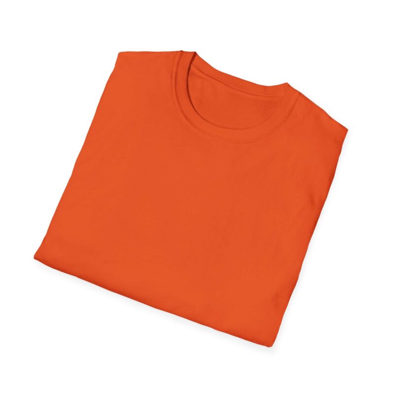 FOOTBALL POLYESTER T-SHIRT - Image 3