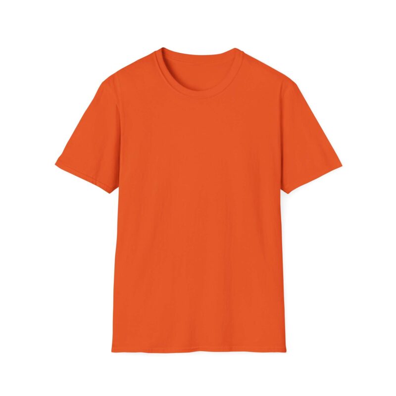 FOOTBALL POLYESTER T-SHIRT - Image 2